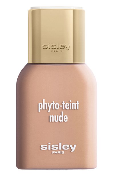 Тональное средство-флюид, оттенок 3с (30ml) SISLEY, арт. 180910, фото 1