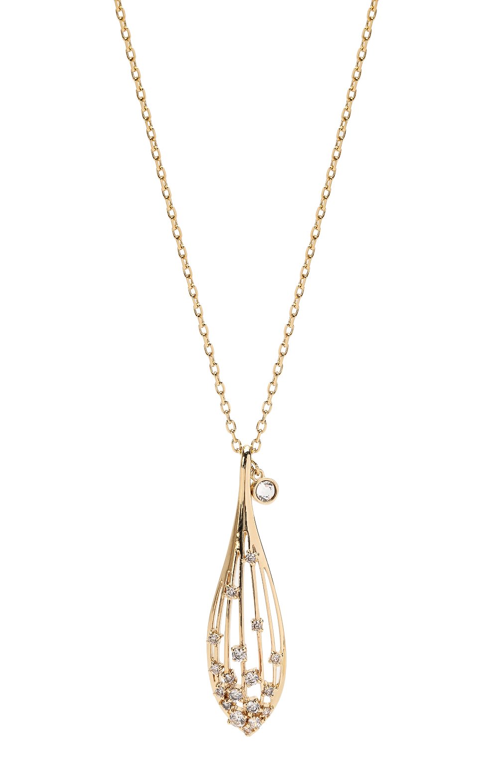 Подвеска SWAROVSKI, арт. 5515466, фото 2