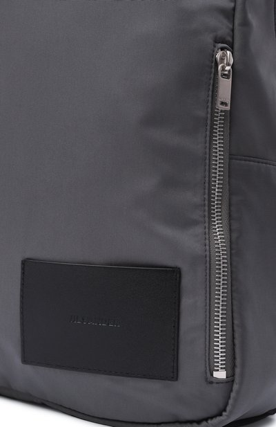 Рюкзак urban JIL SANDER, арт. J26WA0015/P8500, фото 5
