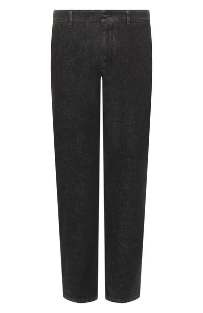 Мужские джинсы MVST, арт. M25.1MM.T416/46-64