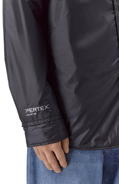 Куртка-рубашка HUGO, арт. 50556973, фото 5