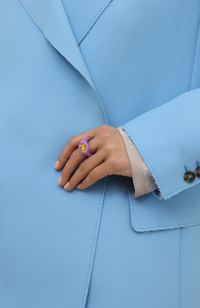 Кольцо LILI ARCHIVE, арт. RM23C38S34, фото 2