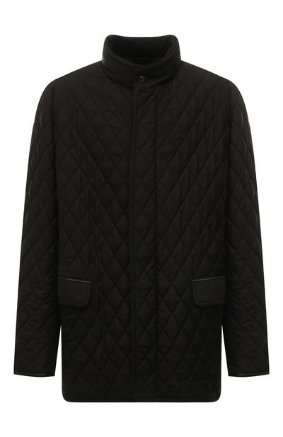 Утепленная куртка BRIONI, арт. SFPM0L/P0410, фото 1