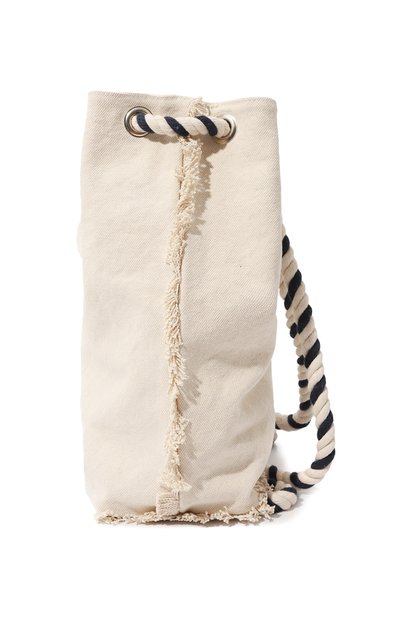 Рюкзак MC2 SAINT BARTH, арт. STBA/B0AT BACKPACK/04593D, фото 4