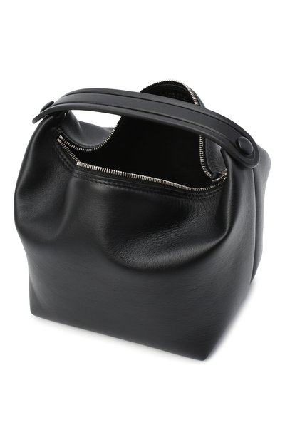 Сумка les bains THE ROW, арт. W1268L52, фото 4