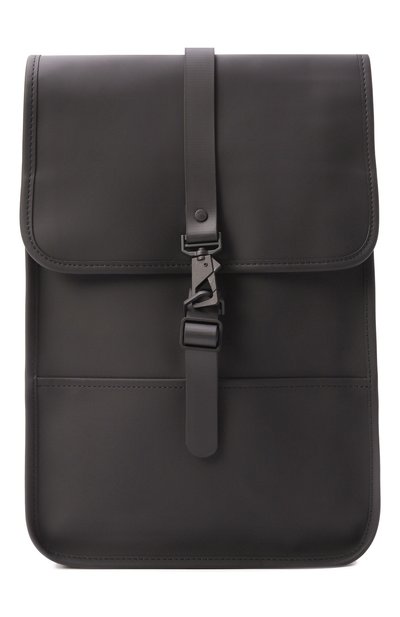 Рюкзак RAINS, арт. RA13020