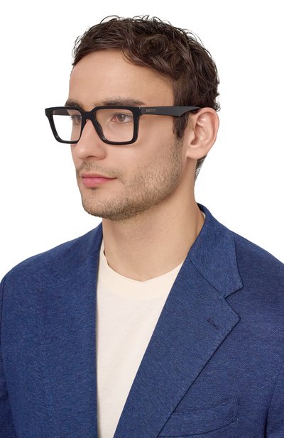 Оправа GUCCI, арт. GG1729 005, фото 2