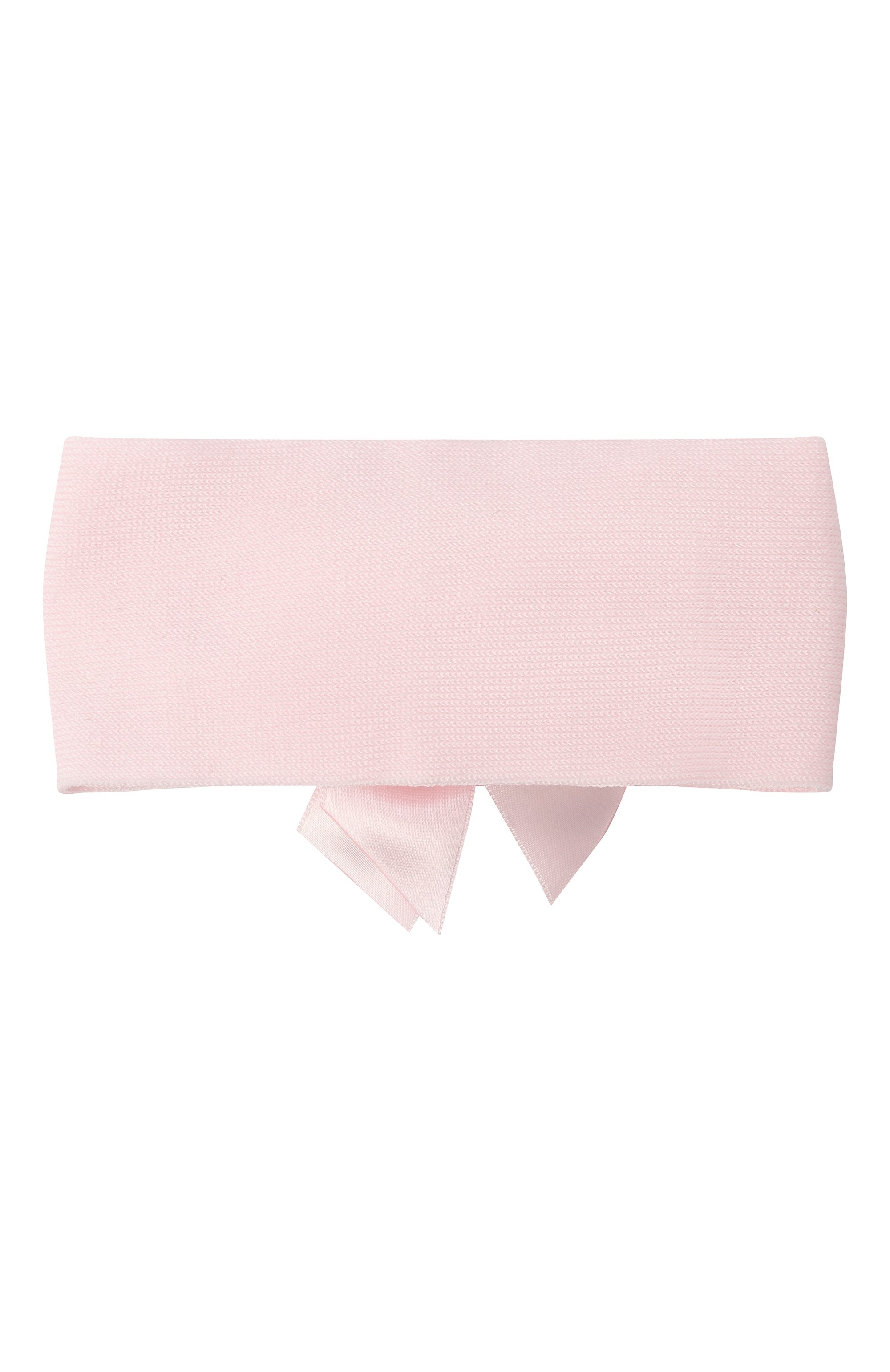 Комплект из пинеток и повязки STORY LORIS, арт. 31007, фото 3