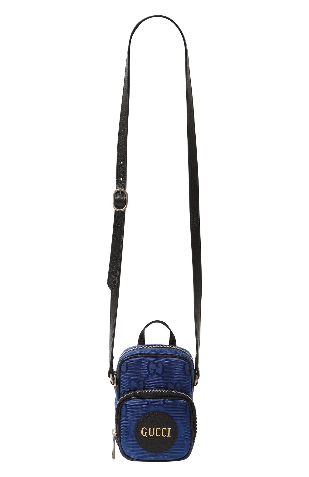 Сумка off the grid GUCCI, арт. 643882 H9HLN, фото 7