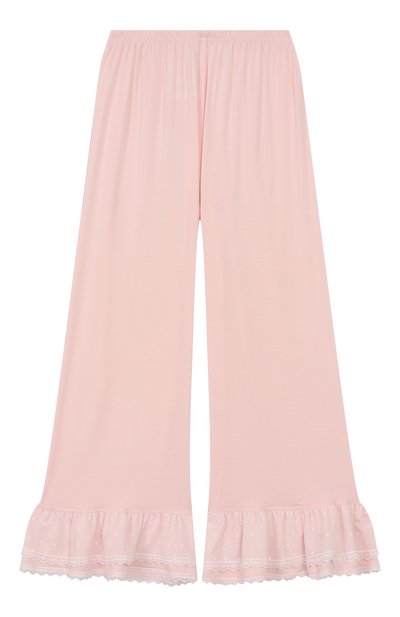 Пижама AMIKI CHILDREN, арт. LUNA, фото 5