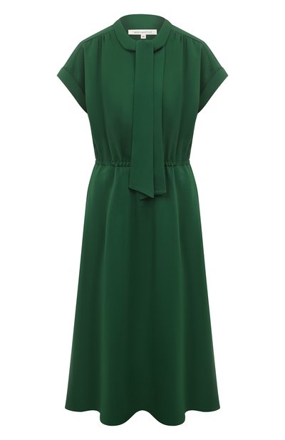 Женское платье из вискозы NOBLE&BRULEE, арт. NB52/160223/1289/1