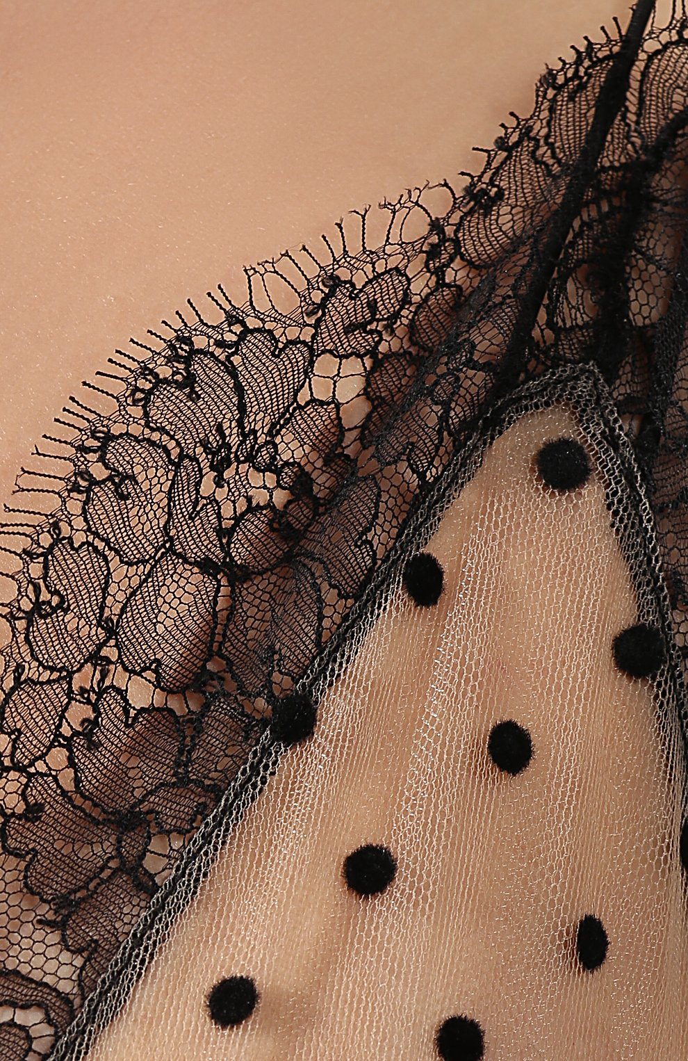 Топ-бюстье KHAITE, арт. 2086100/PASQUALE, фото 5