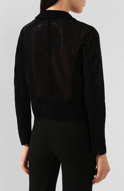 Топ GIORGIO ARMANI, арт. 3HAG12/AM50Z, фото 4