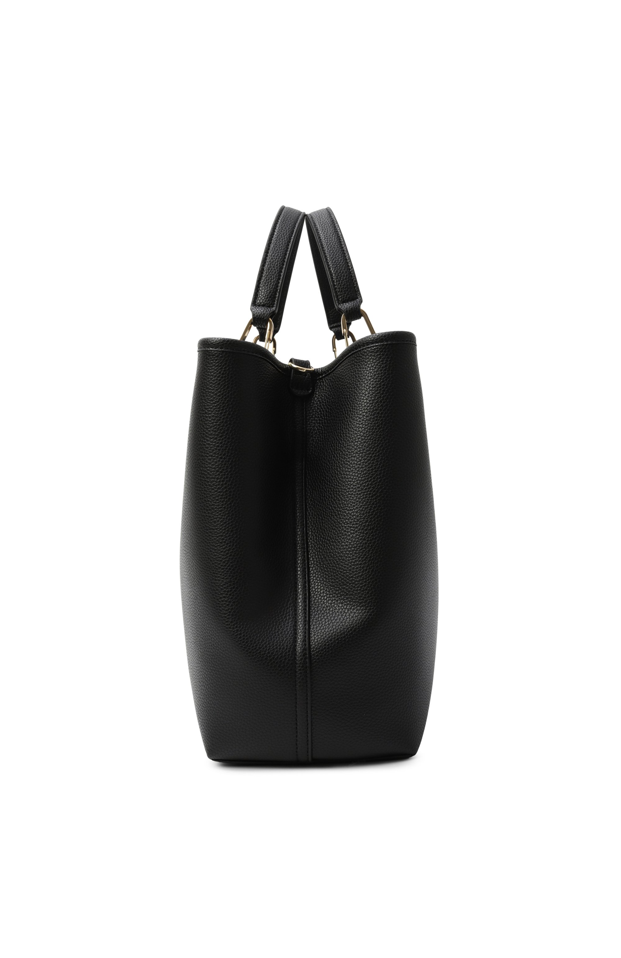 Сумка-тоут myea medium EMPORIO ARMANI, арт. EW000360/AF12103/M6030, фото 4