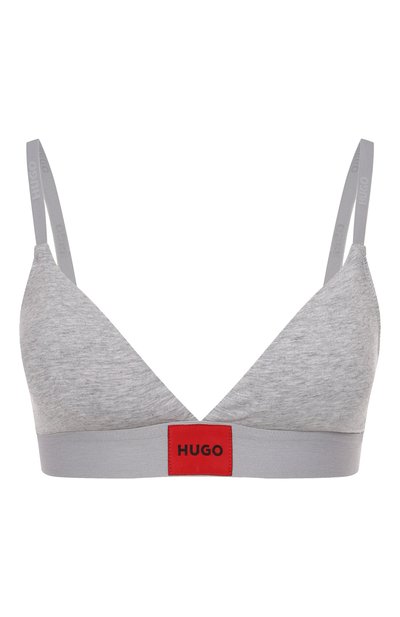 Женский бюстгальтер HUGO, арт. 50469647