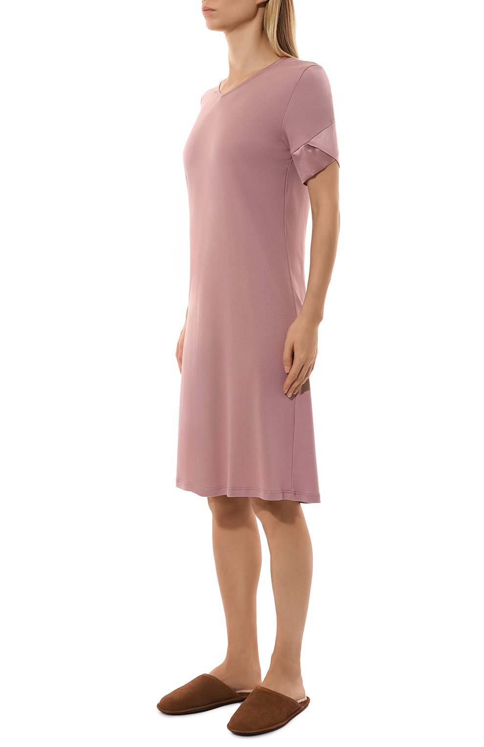 Сорочка HANRO, арт. 074874, фото 3