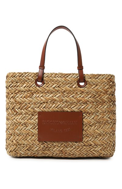 Сумка EMPORIO ARMANI, арт. Y3D259/YVN2E, фото 1