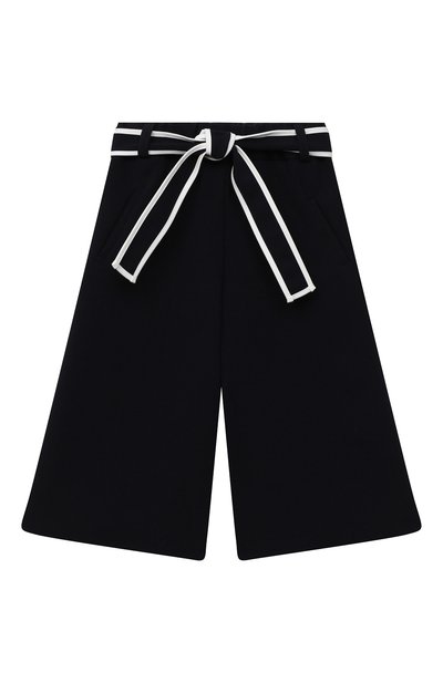 Кюлоты ZHANNA & ANNA, арт. ZADBW200720-02/1, фото 1