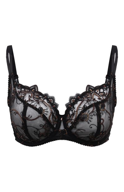 Бюстгальтер с мягкой чашкой LISE CHARMEL, арт. BCH2879, фото 1