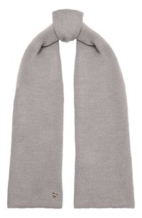 Светло-серый