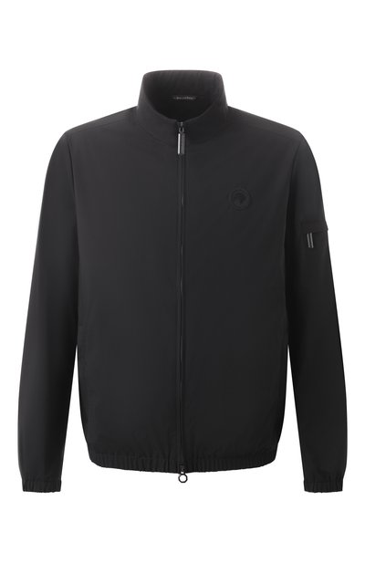 Мужской бомбер STEFANO RICCI, арт. M6J4100010/PL001H_SET