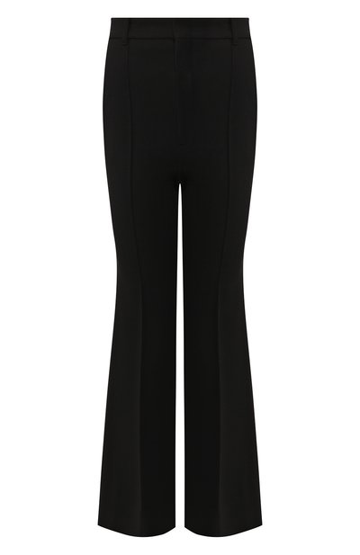 Женские брюки GUCCI, арт. 607930/ZAD0Q