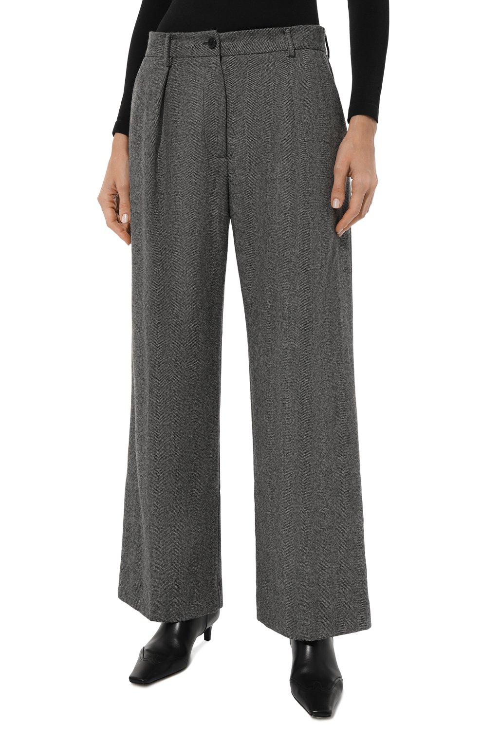 Брюки ANTONELLI FIRENZE, арт. K8017/877C, фото 3