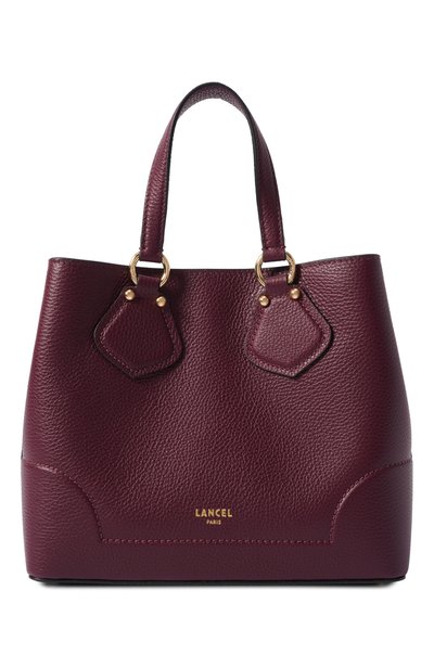Женская сумка neo izy small LANCEL, арт. A12133