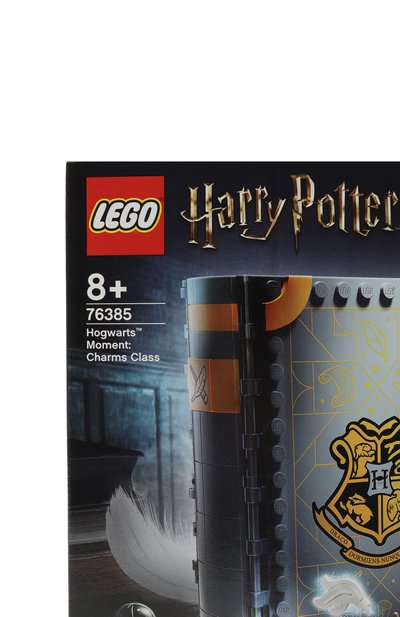 Игрушка конструктор hogwarts™ moment: charms class LEGO, арт. 76385, фото 3