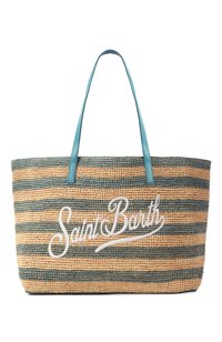 Разноцветный