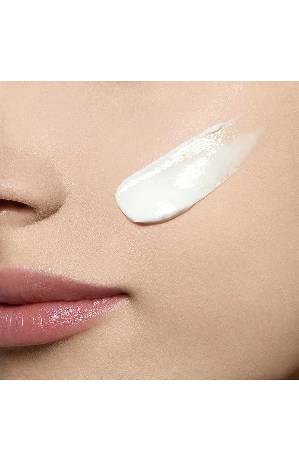 Регенерирующий ночной крем против морщин extra-firming (50ml) CLARINS, арт. 80076664, фото 3