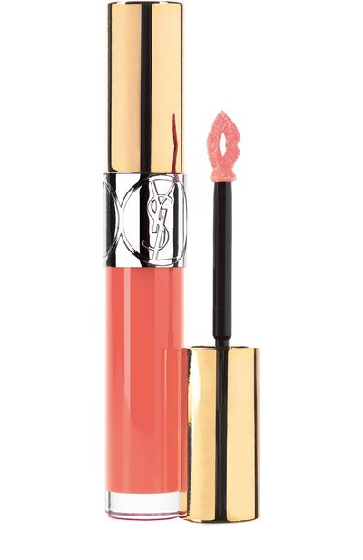 Gloss volupte блеск для губ 203 YSL, арт. 3365440713895, фото 1