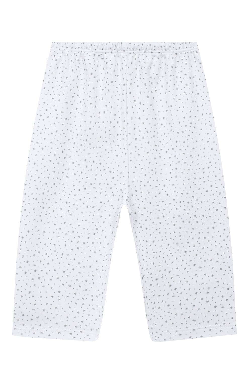 Комплект из брюк с боди KISSY KISSY, арт. KNZ02193N, фото 4