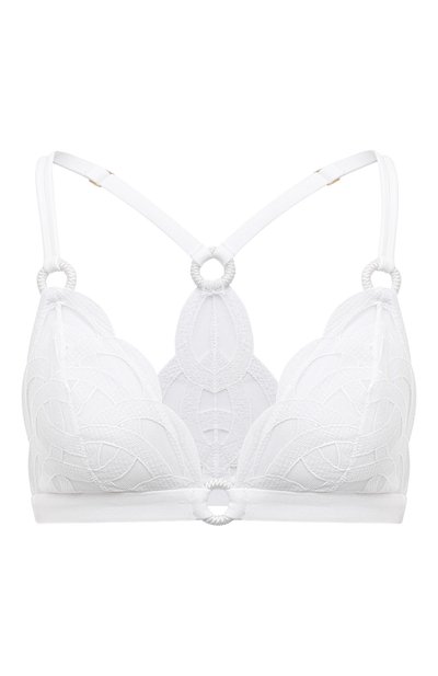 Женский бюстгальтер с мягкой чашкой LIVY, арт. 650584001