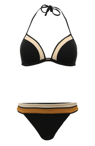 Раздельный купальник MARYAN MEHLHORN, арт. 5706417-844417, фото 1