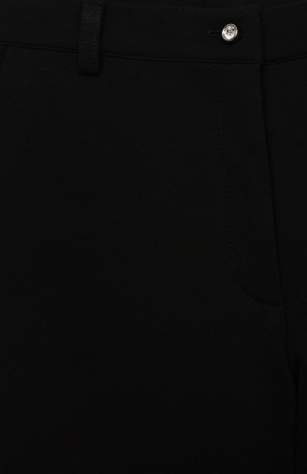 Брюки DESIGNERS CAT, арт. 100000K01000634/14A, фото 3