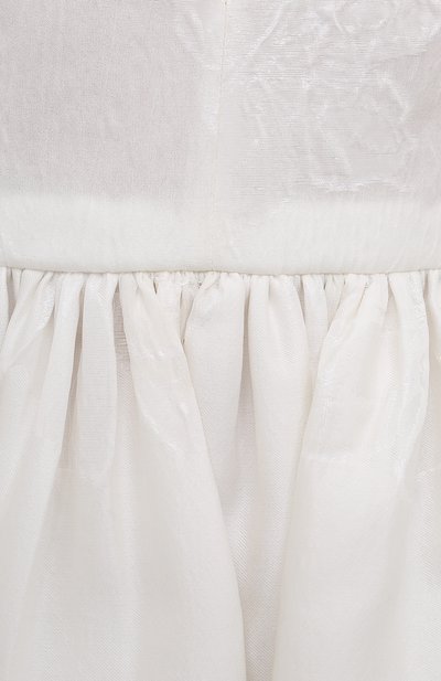 Платье EMPORIO ARMANI, арт. ANA31T/A2457, фото 5