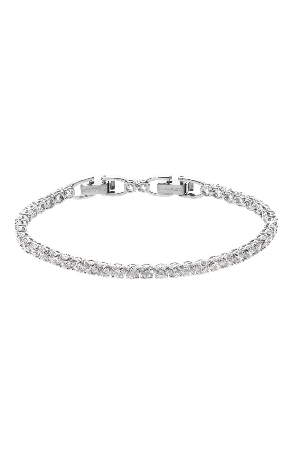 Браслет tennis SWAROVSKI, арт. 5409771, фото 1