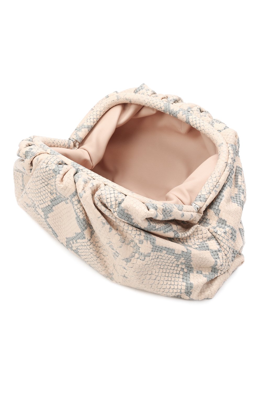 Клатч pouch BOTTEGA VENETA, арт. 690238/V10R0, фото 5