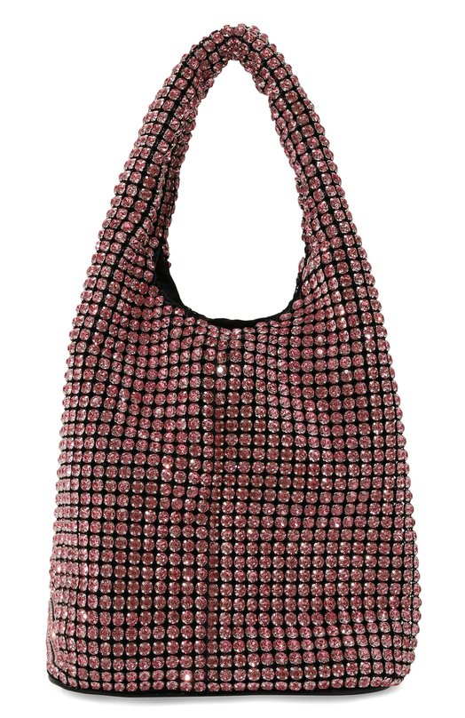 Сумка ALine AL241301 Розовый AL241301
