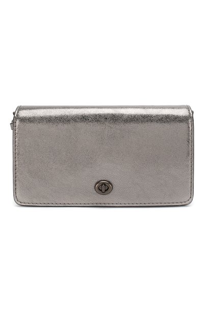 Сумка dinky COACH, арт. 35521, фото 1