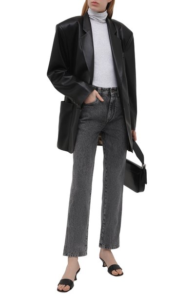 Джинсы BRUNELLO CUCINELLI, арт. MP095P5595, фото 2