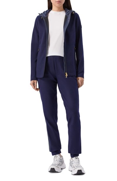 Куртка BOGNER, арт. 81599783, фото 2