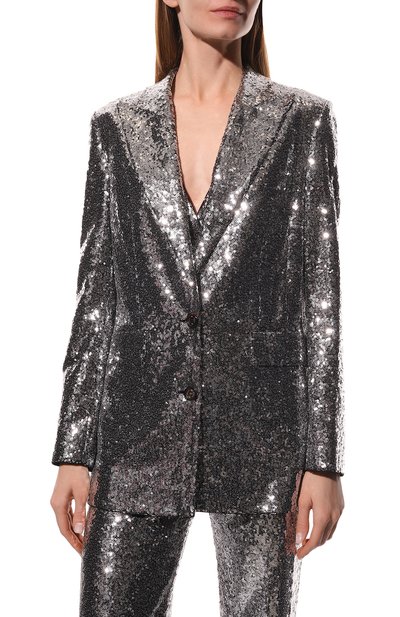 Костюм YANA DRESS, арт. 1-10-001-Н908, фото 3