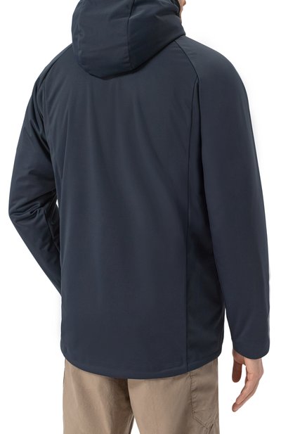 Двусторонняя кур�тка BOSS GREEN, арт. 50529676, фото 4