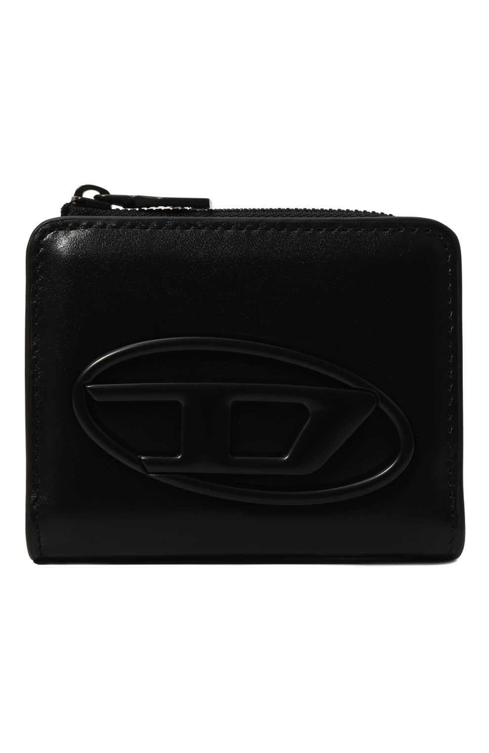 Кожаный футляр для кредитных карт DIESEL, арт. X10124/PR818, фото 1