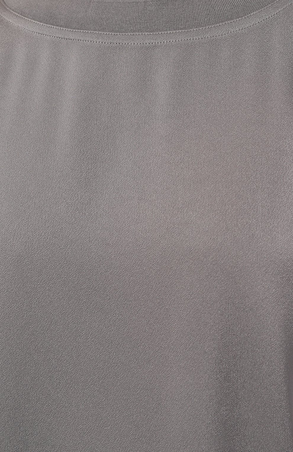 Топ WINDSOR, арт. 52 DB203H/10004367, фото 5