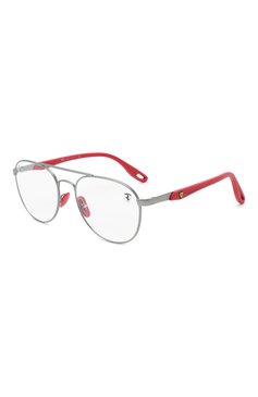 Женские оправа RAY-BAN серого цвета, арт. 6473M-F037 | Фото 1 (Региональные ограничения белый список (Axapta Mercury): Не проставлено, RU; Нос: Не проставлено; Тип очков: Оправа; Кросс-КТ: Оправы-унисекс; Материал: Металл; Очки форма: Круглые; Оптика Гендер: оптика-унисекс)