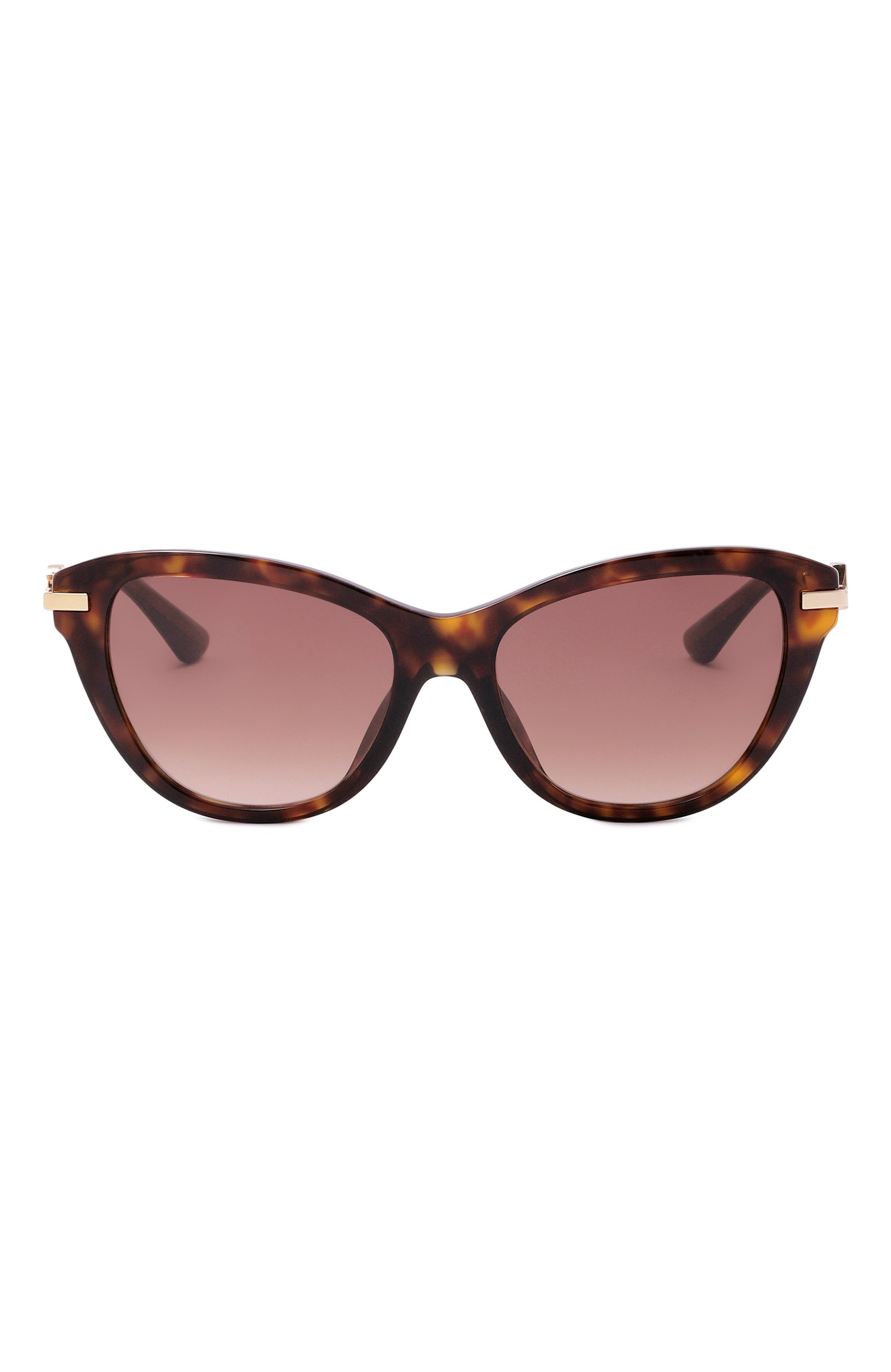 Солнцезащитные очки DOLCE & GABBANA, арт. 4534-502/13, фото 3
