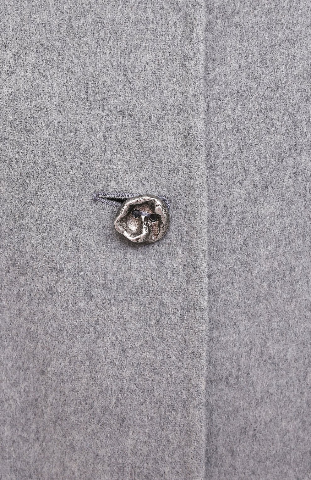 Кашемировое пальто MARNI, арт. CPMA0133KU/TW888, фото 5